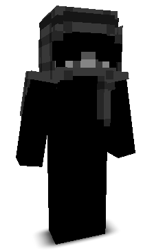 RxteManu's skin