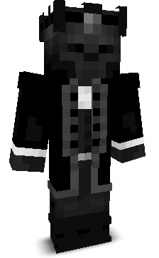rebelfire_187's skin