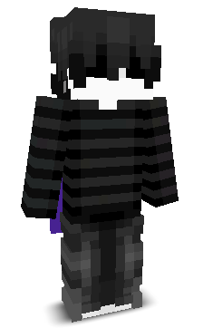 Void_N1ghtmare's skin