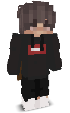 Thexxzzz's skin