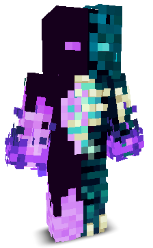 TheOnlyBasher's skin