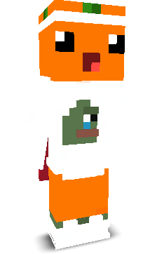 Sp0tzy_'s skin