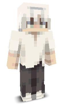 RuudiFR's skin