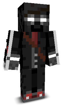 MindOfDarkness_'s skin