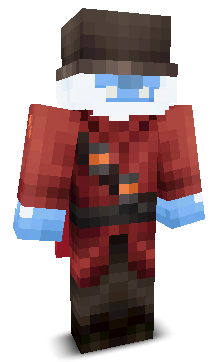 Senator_Norman's skin