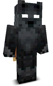 zng's skin