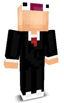 coltedman's skin