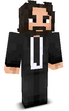 FAVGANGSTER's skin