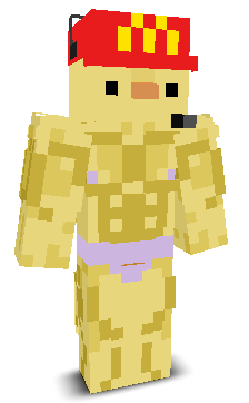 __noodlesGG__'s skin