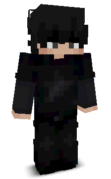 JohnWickYT733's skin
