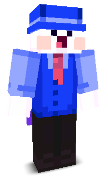 Jxshyxo's skin