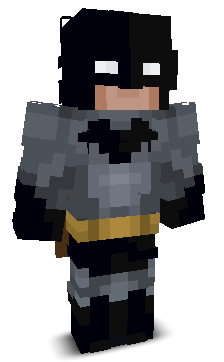 ElephantPns123's skin