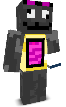 ItsJustDanUwU's skin