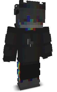 ClutchyEboy's skin