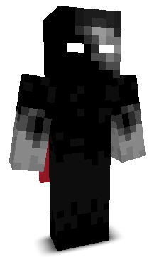 Mig_2000's skin