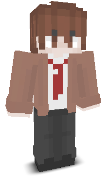 speedbone90's skin