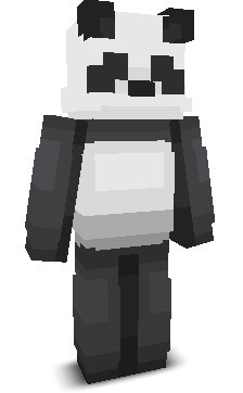DARKCAT1111's skin