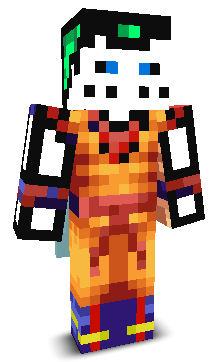 AES_85's skin