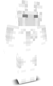N4pr's skin