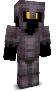 Flyerworks's skin
