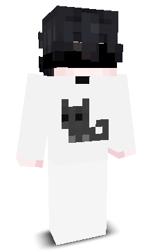 iliketurtles120's skin