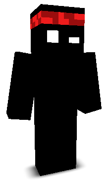 _Rslo's skin