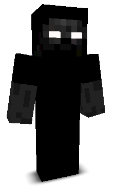 SNMafyx's skin