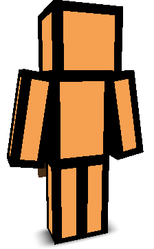 Red_Thunder32's skin
