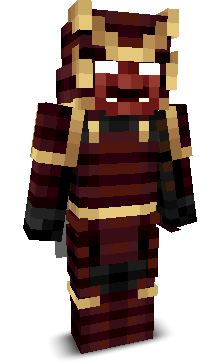 6etka's skin