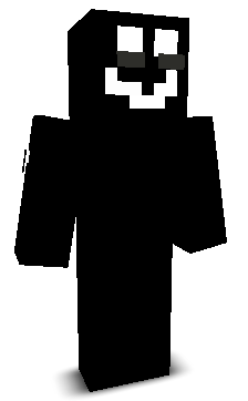 taz7z's skin