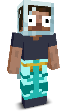 Lovely0fHeldni's skin