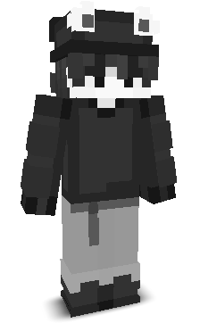 Mars_43's skin