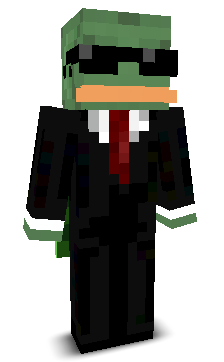 Burito177's skin