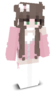 Tingu_mingu's skin