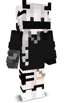Lauren_createzz's skin