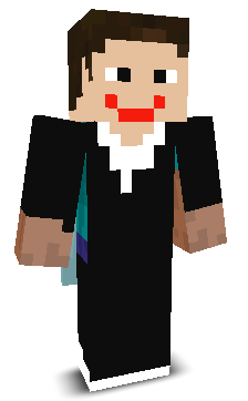 matijk66's skin