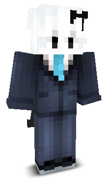 omadonnah's skin