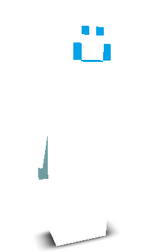 Koplet's skin