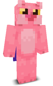 _xFanta_'s skin