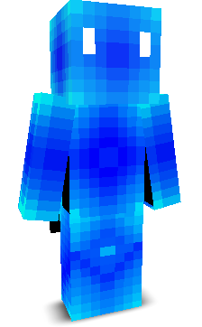 HUG00000000's skin