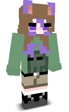 VioletFlwr_'s skin