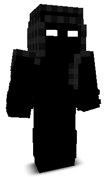 Gasnica_PL's skin
