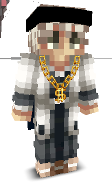 2winuzis's skin