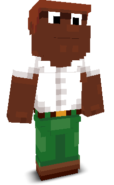 TNTSumoPro's skin
