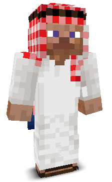 Badface_CZ's skin