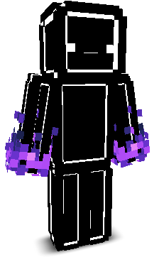 Gesodo's skin