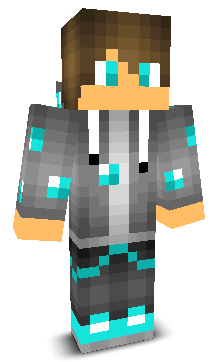 075iou's skin