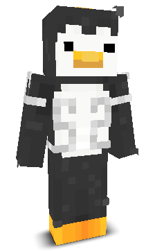 PxgoPon's skin
