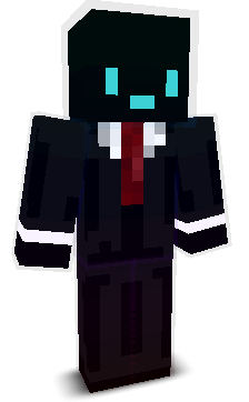 epicgamer92021's skin