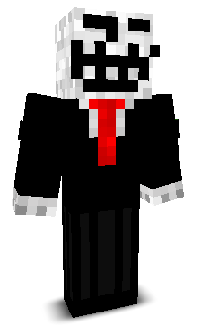 skinnyarms's skin